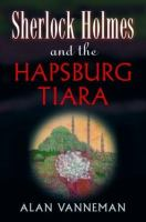 Sherlock_Holmes_and_the_Hapsburg_tiara